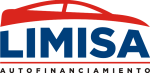 LIMISA01
