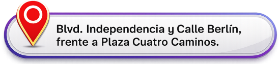 LOGO UBICACIÓN