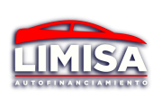 logolimisa